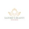 naturesbeautygoods