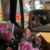 asrar_ali20