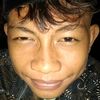 revo_hitam3