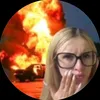 marlenkaigmarlena_h2