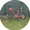 mtbadrian2