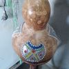 kabyle101506