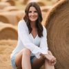 anutka_0224