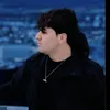 aryahabibi8