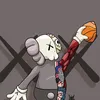 basketballislife_2234