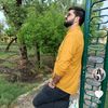 waseemwsiii