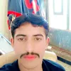 umair.gujjar542