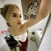 anasbakup17