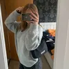 magda.y3