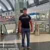 rafael.abreu882
