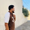 mahmah_7.5