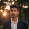 shuvo9487