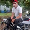 denis.granados14