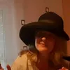 marilena.azaru
