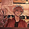bakugo.amo.amante.dele
