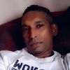 brenden_subramoney