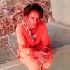 mukash.kumer