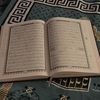 habiba2007719