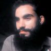 ramzan5246