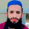 user7411000636286