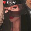 user8403343270271