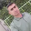 azf.almany