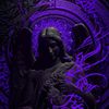 prodpvrified