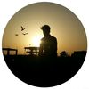 aloneprince102