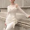 hng.chuyn.cng.bii