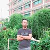 userggrxo9pkuo