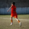 roman.palacios10