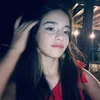 cfceci_araujo