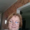 svetlana.svigor.g