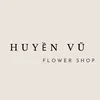 huyen.vu.flower