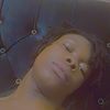 gracepikin90