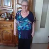gisele.lebeau
