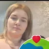 eugenia.toader.cr
