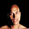 gael1stacc