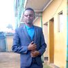 user1869260743829
