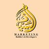 al.syed.marketing