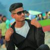 juned.ahmed9682