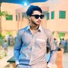 ubaid_ghouri056