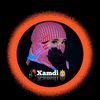 xamdi.axmed37