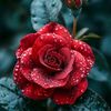 riy.akther787