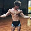 gymbrahaesthetic