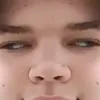 ttflozerv
