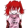 fabfantasy_asteria