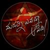 sudhakar.yaduo