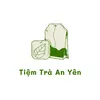 tiemtraanyenofficial