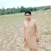 zamanshah2267usman